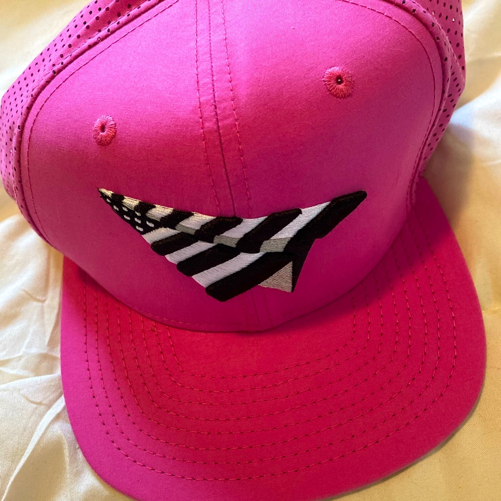 Beyoncé - OTR Tour Hat